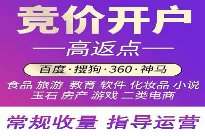 时尚品牌如何运用SEM营销推广提升销售额